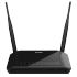 D-Link DSL-2790U ADSL2 Plus Wireless N300 Modem Router