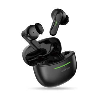 هندزفری بلوتوث گرین لاین مدل Green Lion Cairo Earbuds هندزفری بلوتوث گرین لاین مدل Green Lion Cairo Earbuds