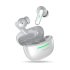 Green Lion Cairo Earbuds GNCAITWS23