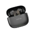 Green Lion Panama Wireless Earbuds
