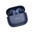 Green Lion Panama Wireless Earbuds