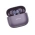 Green Lion Panama Wireless Earbuds
