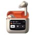 Green Lion TouchWave ANC LCD Touch Screen Earbuds