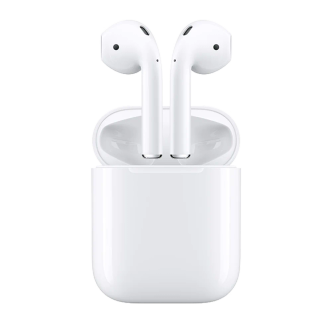 هندزفری بلوتوث گرین لاین مدل earbuds 2 G1 هندزفری بلوتوث گرین لاین مدل earbuds 2 G1