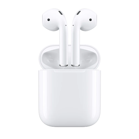 Green Lion True Wireless earbuds 2 G1