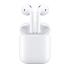 Green Lion True Wireless earbuds 2 G1