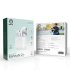 Green Lion True Wireless earbuds 2 G1
