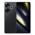 Xiaomi Poco F6 Dual SIM 512GB internal storage 12GB RAM