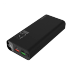 Vizzaro BATTBOXX Series Quest 20000mAh