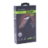 Vizzaro BATTBOXX Series Quest 20000mAh