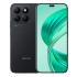 HONOR X8B 512GB 8GB RAM Mobile Phone