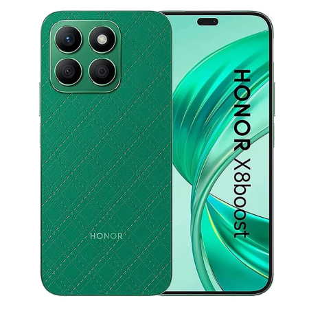 HONOR X8B 512GB 8GB RAM Mobile Phone