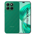 HONOR X8B 512GB 8GB RAM Mobile Phone