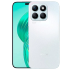 HONOR X8B 512GB 8GB RAM Mobile Phone
