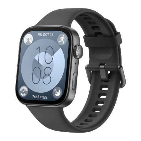 Huawei Watch Fit 3 SLO-B09 