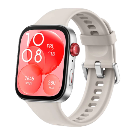 Huawei Watch Fit 3 SLO-B09 