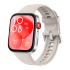 Huawei Watch Fit 3 SLO-B09 