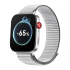 Huawei Watch Fit 3 SLO-B09 