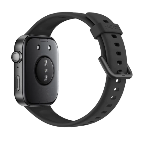 Huawei Watch Fit 3 SLO-B09 