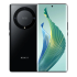 HONOR MAGIC 5 Lite 256GB And 8GB RAM Phone