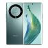 HONOR MAGIC 5 Lite 256GB And 8GB RAM Phone