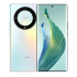 HONOR MAGIC 5 Lite 256GB And 8GB RAM Phone