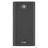 Energizer UE30016PQ 30000mah Power Bank