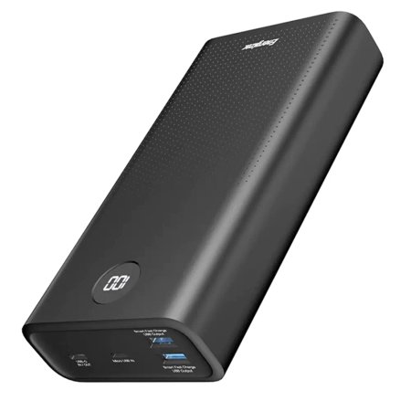 Energizer UE30016PQ 30000mah Power Bank