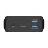 Energizer UE30016PQ 30000mah Power Bank