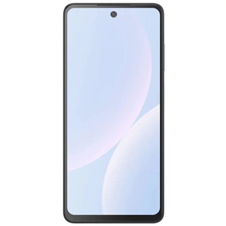 Vocal V11 128GB Ram 4GB Mobile Phone