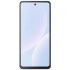 Vocal V11 128GB Ram 4GB Mobile Phone