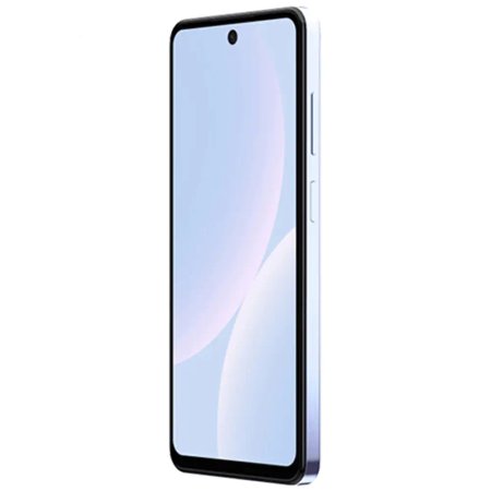 Vocal V11 128GB Ram 4GB Mobile Phone
