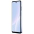 Vocal V11 128GB Ram 4GB Mobile Phone