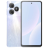 Vocal V11 128GB Ram 4GB Mobile Phone
