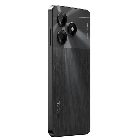 Vocal V11 128GB Ram 4GB Mobile Phone