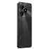 Vocal V11 128GB Ram 4GB Mobile Phone