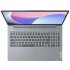 Lenovo IdeaPad Slim 3 i5 13420H 8GB RAM 512GB SSD IRIS Graphics