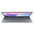 Lenovo IdeaPad Slim 3 i5 13420H 8GB RAM 512GB SSD IRIS Graphics