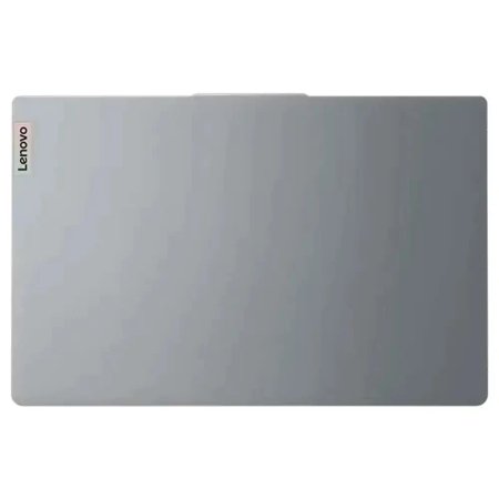 Lenovo IdeaPad Slim 3 i5 13420H 8GB RAM 512GB SSD IRIS Graphics