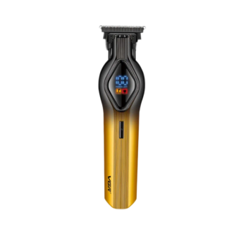 ماشین اصلاح موی سر و صورت وی جی ار مدل V-921 ماشین اصلاح موی سر و صورت وی جی ار مدل V-921