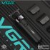 VJR model v-987 hair and face shaver