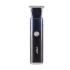 VJR model 986 hair trimmer
