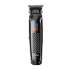 VJR model v-972 hair and face shaver