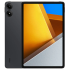 Poco Pad 256GB/8GB