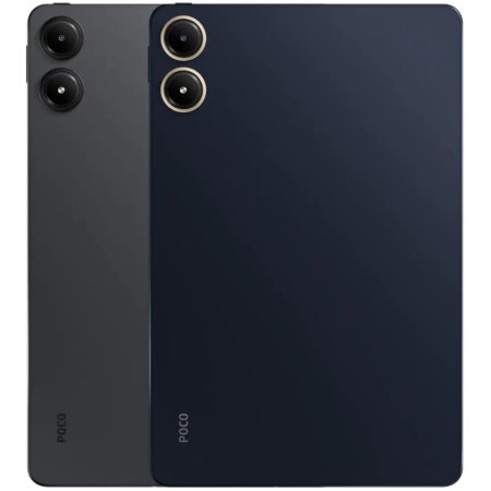 Poco Pad 256GB/8GB