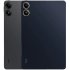 Poco Pad 256GB/8GB