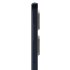 Poco Pad 256GB/8GB