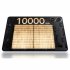 Poco Pad 256GB/8GB