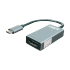 Knet Plus USB Type C Plug To HDMI Converter / KPCOCM2HD02