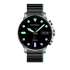 Smart Watch Glorimi M2 Max LTD